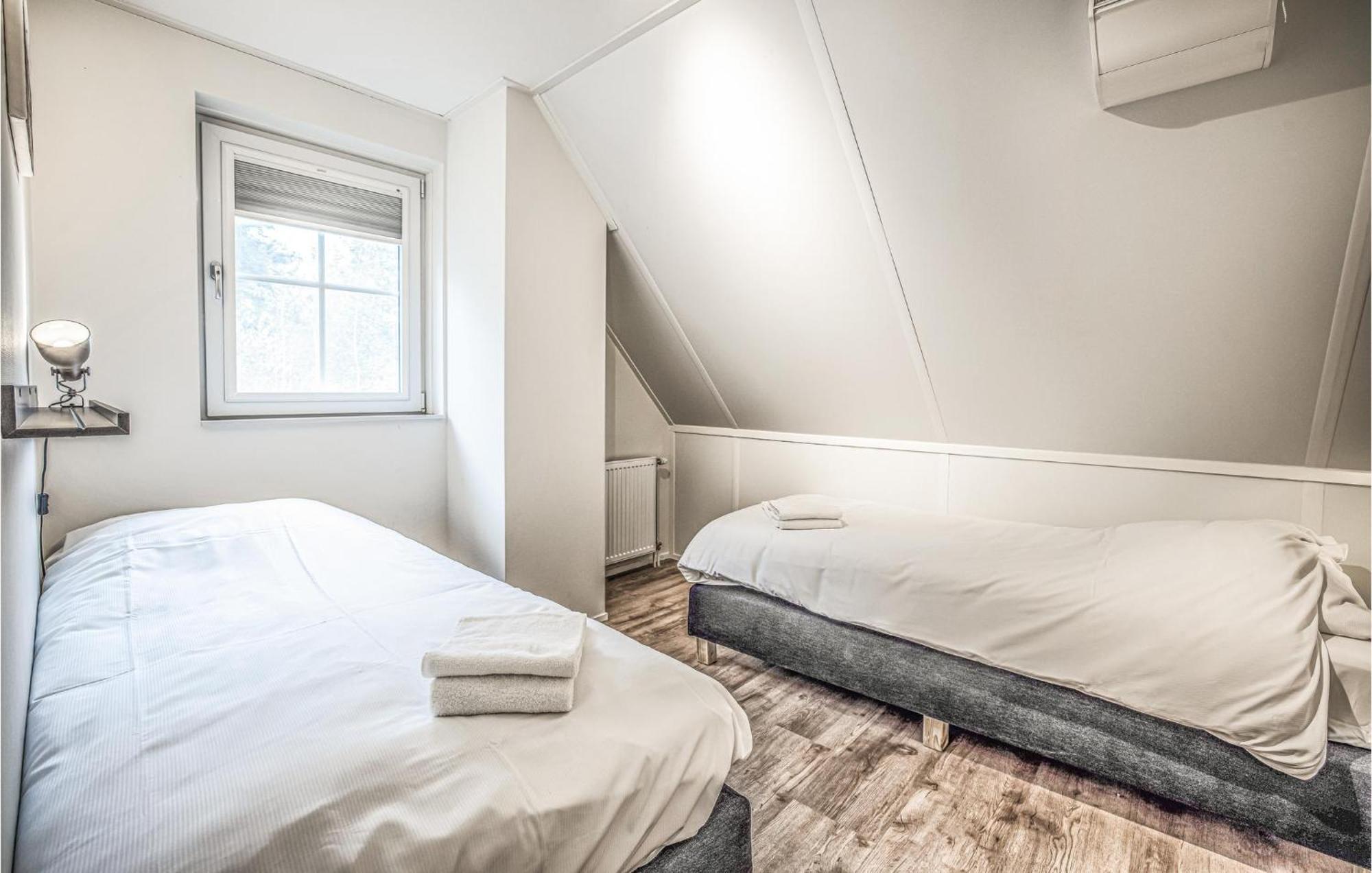 Amazing Home In Rijssen With Wifi Exterior foto